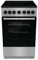 картинка  gorenje gec5b20sg от магазина Tovar-RF.ru