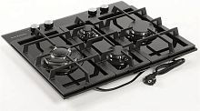 картинка варочная панель zigmund & shtain mn15561b от магазина Tovar-RF.ru