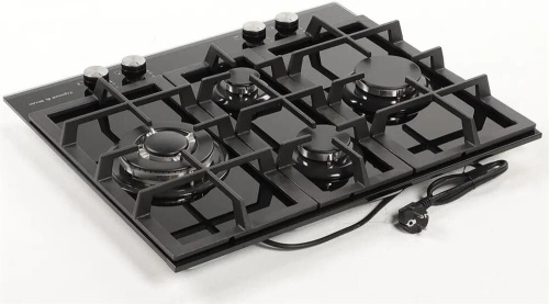 картинка варочная панель zigmund & shtain mn15561b от магазина Tovar-RF.ru