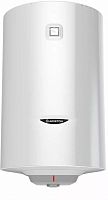 картинка ariston pro1 r abs 80 v slim от магазина Tovar-RF.ru