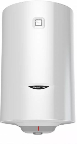 картинка ariston pro1 r abs 80 v slim от магазина Tovar-RF.ru