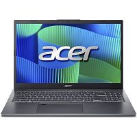 картинка acer extensa 15 ex215-56 [ nx.ehwcd.002] grey  15.6" {full hd core 7 150u/16gb/ 512gb ssd/no os} от магазина Tovar-RF.ru