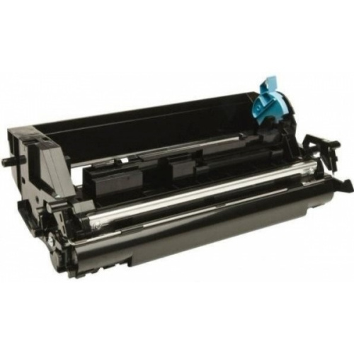 картинка kyocera блок проявки dv-4105 developer unit для taskalfa 1800/ 2200/ 1801/ 2201 (302ng93010) магазин Tovar-RF.ru являющийся официальным дистрибьютором в России картинка kyocera блок проявки dv-4105 developer unit для taskalfa 1800/ 2200/ 1801/ 2201 (302ng93010) от магазина Tovar-RF.ru