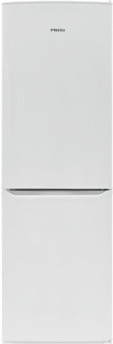 картинка холодильник pozis rk-139 335л белый от магазина Tovar-RF.ru