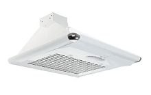 картинка вытяжка эликор sa6211ws (белый/бел/серебро) от магазина Tovar-RF.ru