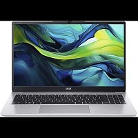картинка acer aspire lite [nx.d52cd.003] silver 15,6" {fhd  ryzen™ 5 8640hs/ 16 gb ddr5/ 512gb pcie nvme ssd/noos} от магазина Tovar-RF.ru