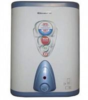 картинка водонагреватель электрический de luxe 5w30v1 от магазина Tovar-RF.ru