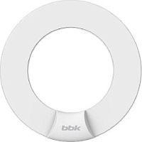 картинка антенна комнатная bbk da24 dvb-t bbk da24 dvb-t от магазина Tovar-RF.ru