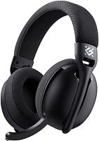 картинка гарнитура defender (64685) triple bt/2.4g, черный от магазина Tovar-RF.ru