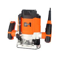 картинка Фрезер PATRIOT 150300011 ER 120 от магазина Tovar-RF.ru