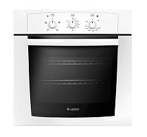 картинка н/дух газ. гефест дгэ 601-01 белый от магазина Tovar-RF.ru