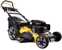 картинка Газонокосилка бензиновая CHAMPION LM5347 от магазина Tovar-RF.ru