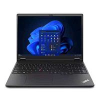 картинка lenovo thinkpad p16v g2  [21kx002sus] (клав.рус.грав.) 16" {wquxga ultra 9 185h/32gb/1tb ssd/rtx3000 ada 8gb/w11pro} от магазина Tovar-RF.ru