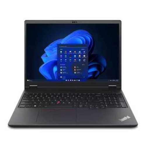 картинка lenovo thinkpad p16v g2  [21kx002sus] (клав.рус.грав.) 16" {wquxga ultra 9 185h/32gb/1tb ssd/rtx3000 ada 8gb/w11pro} от магазина Tovar-RF.ru