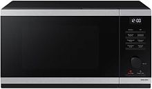 картинка samsung ms-23dg4504atbw от магазина Tovar-RF.ru
