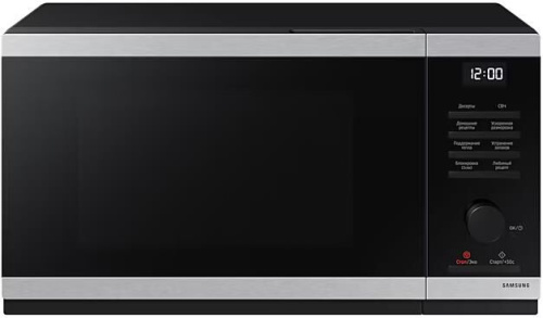 картинка samsung ms-23dg4504atbw магазин Tovar-RF.ru являющийся официальным дистрибьютором в России картинка samsung ms-23dg4504atbw от магазина Tovar-RF.ru