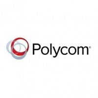 картинка polycom partner premier, one year, realpresence group 500-720p: group 500 hd codec, eagleeyeiv-4x camera от магазина Tovar-RF.ru