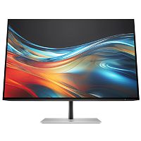 картинка lcd hp 23.8" 724pn s7 wuxga monitor {ips 1920x1200 350cd 1500:1 5ms displayport} [8x534aa#abb] от магазина Tovar-RF.ru