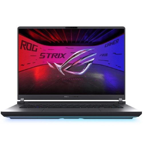 картинка asus rog strix g615jh-rv045 [90nr0n71-m001j0] grey 16" {fhd+ i5 13450hx/16gb/ssd512gb/rtx5050 8gb/noos} от магазина Tovar-RF.ru