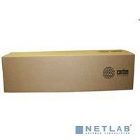 картинка CACTUS CS-LFP90-914457 Универсальная бумага для плоттеров без покр 36",914ммх45,7м. 90 г/кв.м втулка 50,8мм (2”)   от магазина Tovar-RF.ru
