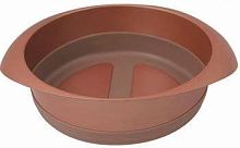 картинка Форма для выпечки RONDELL Karamelle RDF-450 от магазина Tovar-RF.ru