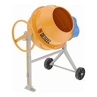 картинка Denzel Бетоносмеситель   B-180, 700 Вт, 180 л  [95423] от магазина Tovar-RF.ru