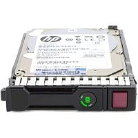 картинка hp 5560075-a жесткий диск от магазина Tovar-RF.ru