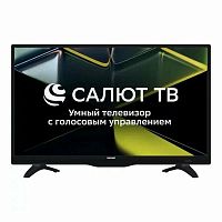 картинка led телевизор asano 24lh5010t smart салют от магазина Tovar-RF.ru