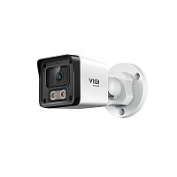 картинка tp-link easycam c320(2.8mm) vigi 2mp уличная цилиндрическая камера с цветным ночным видением от магазина Tovar-RF.ru