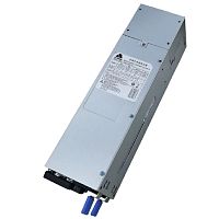 картинка qdion 99radv1600i1170210 server power supply qdion model r2a-d1600-a p/n:99radv1600i1170210 crps 2u redundant 1600w efficiency 91+ от магазина Tovar-RF.ru