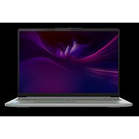 картинка lenovo ideapad slim 5 16irh10 [83hs002rrk] grey 16" {oled (2880x1800) i5-13420h(2.1ghz)/16gb/512gb ssd/dos} от магазина Tovar-RF.ru