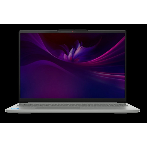 картинка lenovo ideapad slim 5 16irh10 [83hs002rrk] grey 16" {oled (2880x1800) i5-13420h(2.1ghz)/16gb/512gb ssd/dos} от магазина Tovar-RF.ru