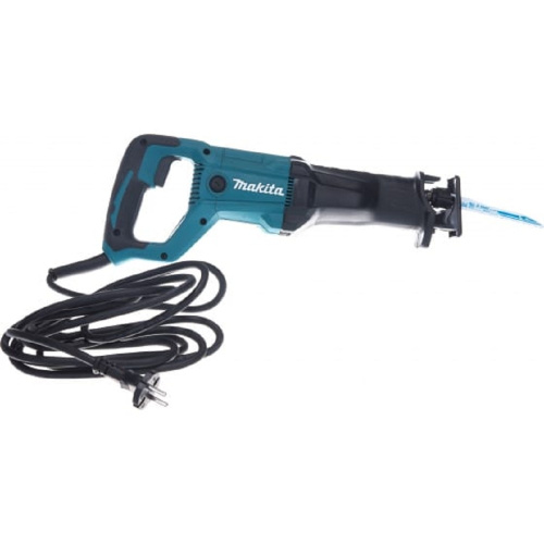 картинка Сабельная пила Makita JR3051TK 1200Вт 3000ход/мин от магазина Tovar-RF.ru