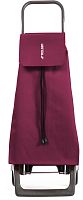 картинка Сумка-тележка ROLSER JET003 Burdeos JOY от магазина Tovar-RF.ru