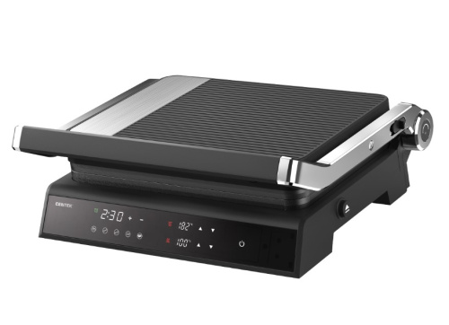 картинка контактный гриль centek ct-1474 от магазина Tovar-RF.ru