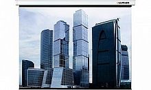 картинка экран lumien 180х180 от магазина Tovar-RF.ru