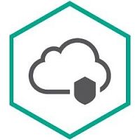 картинка kl4743rakfr kaspersky endpoint security cloud plus 10-14 users renewal license от магазина Tovar-RF.ru