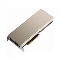 картинка графическая карта nvidia  a100 80gb  (900-21001-0020-000) от магазина Tovar-RF.ru