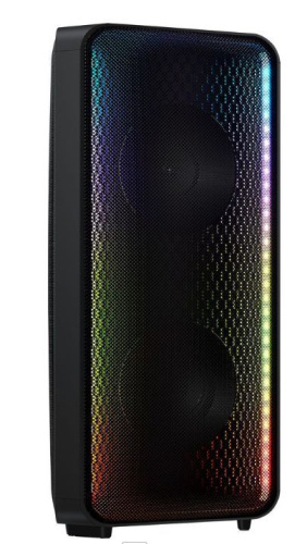 картинка музыкальный центр samsung mx-st40b [пи] от магазина Tovar-RF.ru