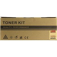 картинка easyprint tk-1170 тонер-картридж  lk-1170 для kyocera m2040dn/m2540dn/m2640idw (7200 стр.) с чипом от магазина Tovar-RF.ru