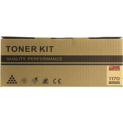 картинка easyprint tk-1170 тонер-картридж lk-1170 для kyocera m2040dn/m2540dn/m2640idw (7200 стр.) с чипом магазин Tovar-RF.ru являющийся официальным дистрибьютором в России картинка easyprint tk-1170 тонер-картридж lk-1170 для kyocera m2040dn/m2540dn/m2640idw (7200 стр.) с чипом от магазина Tovar-RF.ru