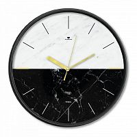 картинка Часы настенные РУБИН 2940-028 от магазина Tovar-RF.ru