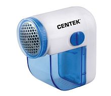 картинка Машинка для очистки ткани Centek CT-2470 от магазина Tovar-RF.ru