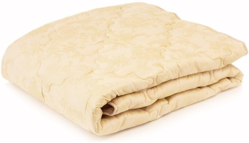 картинка Постельные принадлежности САМОЙЛОВСКИЙ ТЕКСТИЛЬ Одеяло СТА 172/205 Анг/ПЭСТ 300 22 (761605) от магазина Tovar-RF.ru