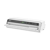 картинка ламинатор fellowes venus  a3, 75-250 мкм, до 218 см/мин, нагрев 30 сек,autosense, apts, 6 валов  [fs-57467] от магазина Tovar-RF.ru