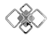 картинка Светильник CAMELION (14614) LCL-1006 100 Вт от магазина Tovar-RF.ru