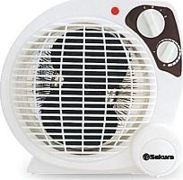картинка тепловентилятор sakura sa-0510 от магазина Tovar-RF.ru
