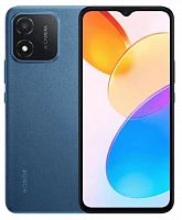 картинка смартфон honor x5 2/32gb blue (5109amuw) от магазина Tovar-RF.ru