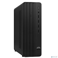 картинка hp 290 g9 [8t2g6es]  sff black  {i5 13400/8gb/ssd512gb/kbnorus/dos/ eng kbd} от магазина Tovar-RF.ru