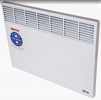картинка конвектор noirot cnx-4 plus 1000 (ножки в комплекте) официальная гарантия 10 лет от магазина Tovar-RF.ru